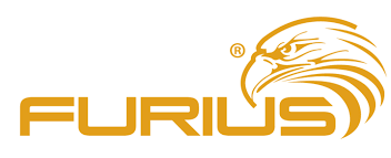 FURIUS