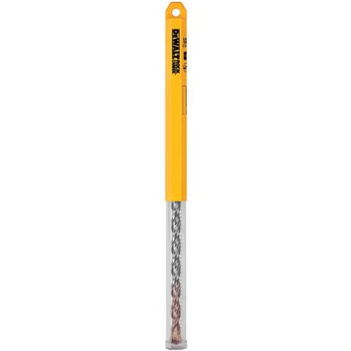 Broca SDS MAX 1/2"x8x13"  DW5803  Dewalt