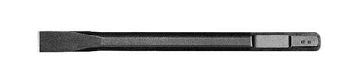 Cincel HEX 1" x 18" x 3/4" encastre  DW5954  Dewalt
