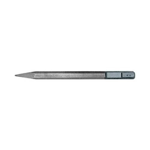 Punta HEX de 12"x 3/4 encastre  DW5950  Dewalt(D)