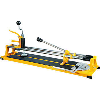 CORTACERAMICA 600MM (24) CCA600 UYUS