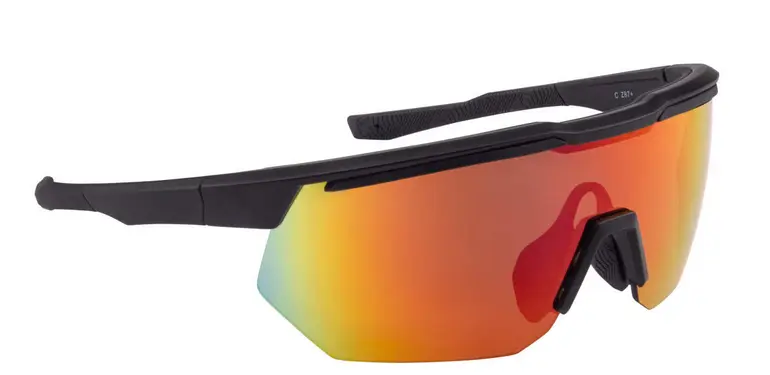 Anteojos Seguridad XFSwaze Crossfire 4929