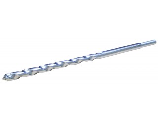 Broca Concreto 1/8" Suelta  530300B  Dewalt