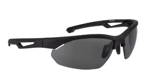 [4821] Anteojos Seguridad Bolo Crossfire 4821
