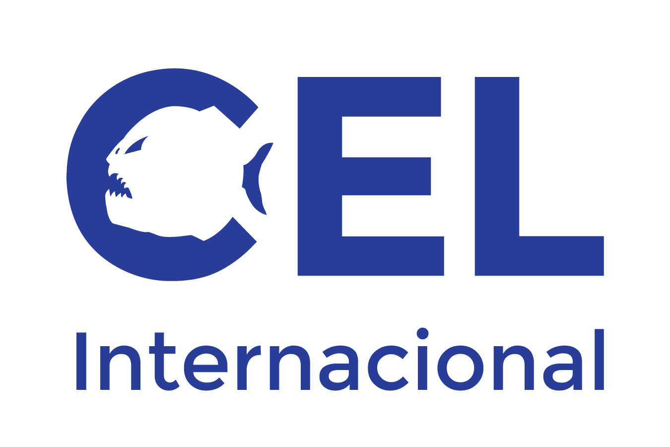 CEL Internacional